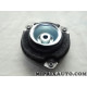 Tampon butée amortisseur suspension Renault Dacia original OEM 543204016R