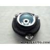 Tampon butée amortisseur suspension Renault Dacia original OEM 543204016R