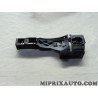 Support poignée de porte gauche Renault Dacia original OEM 806079016R pour renault megane 4 IV talisman megane 4 IV espace 5 V