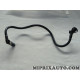 Durite depression air mastervac Renault Dacia original OEM 7700422040