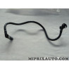 Durite depression air mastervac Renault Dacia original OEM 7700422040
