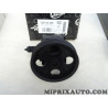 Pompe direction assistée JDH Volvo original OEM DP3198 pour volvo S60 S80 V70 XC90