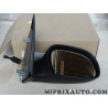 Retroviseur manuel avant droit Citroen Peugeot original OEM 8148XJ 8148.XJ