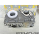 Pompe à huile Renault Dacia original OEM 5001859766 pour renault master 2 II mascott