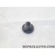 Capuchon cache moteur Citroen Peugeot original OEM 025086 0250.86