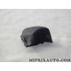 Angle joint lunette hayon de coffre Citroen Peugeot original OEM 7908V5 7908.V5
