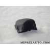 Angle joint lunette hayon de coffre Citroen Peugeot original OEM 7908V5 7908.V5