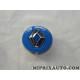 Bouchon caps centre de roue jante Renault Dacia original OEM 403159763R