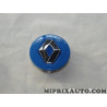 Bouchon caps centre de roue jante Renault Dacia original OEM 403159763R