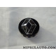 Bouchon caps centre de roue jante Renault Dacia original OEM 403158825R