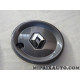 Enjoliveur centre de roue jante Renault Dacia original OEM 403156527R