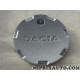 Enjoliveur centre de roue jante Renault Dacia original OEM 6001549180