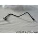 Durite tuyau depression mastervac Citroen Peugeot original OEM 4578C8 4578.C8 pour peugeot 206