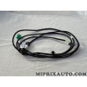 Cable faisceau electrique plafonnier Citroen Peugeot original OEM 657669 6576.69