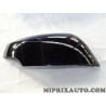 Coque calotte de retroviseur Renault Dacia original OEM 963745042R