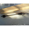 Cardan arbre de transmission avant droit Citroen Peugeot original OEM 3273HS 3273.HS pour citroen C2 C3 peugeot 1007 1.4HDI 1.4