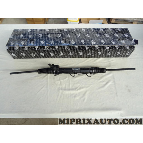 Cremaillere de direction assistée JDH Citroen Peugeot original OEM DA2028 pour citroen C4 peugeot 307 2.0HDI 2.0 HDI diesel 