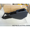Console tunnel central Citroen Peugeot original OEM 7591XK 7591.XK pour peugeot 508