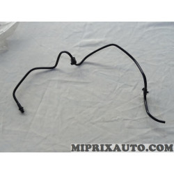 Durite tuyau carburant Renault Dacia original OEM 175B27889R 