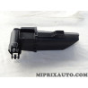 Resonateur air Citroen Peugeot original OEM 9676794980
