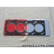 Joint de culasse Corteco Ford original OEM 414615P 