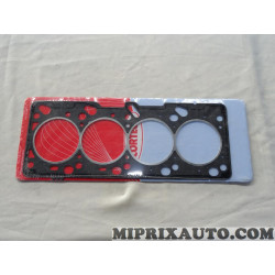 Joint de culasse Corteco Ford original OEM 414615P 