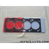 Joint de culasse Corteco Ford original OEM 414615P