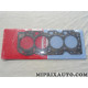 Joint de culasse Corteco Toyota Lexus original OEM 414694P