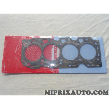 Joint de culasse Corteco Toyota Lexus original OEM 414694P 