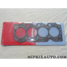 Joint de culasse Corteco Toyota Lexus original OEM 414694P
