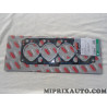 Joint de culasse Corteco Ford original OEM 414501P