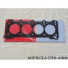 Joint de culasse Corteco Volkswagen Audi Seat Skoda original OEM 415515P