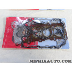 Pochette de joints haut moteur avec joint de culasse Corteco Volkswagen Audi Seat Skoda original OEM 418592P pour audi 80 A4 A6 