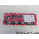 Joint de culasse Corteco Opel Chevrolet original OEM 414659P
