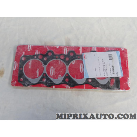 Joint de culasse Corteco Opel Chevrolet original OEM 414659P 