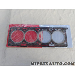 Joint de culasse Corteco Fiat Alfa Romeo Lancia original OEM 414705P 