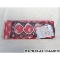 Joint de culasse Corteco Opel Chevrolet original OEM 414726P 