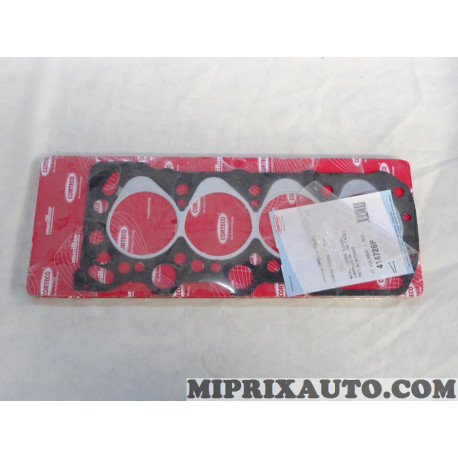 Joint de culasse Corteco Opel Chevrolet original OEM 414726P 