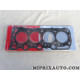 Joint de culasse Corteco Opel Chevrolet original OEM 414725P