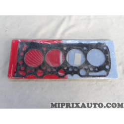 Joint de culasse Corteco Opel Chevrolet original OEM 414725P 