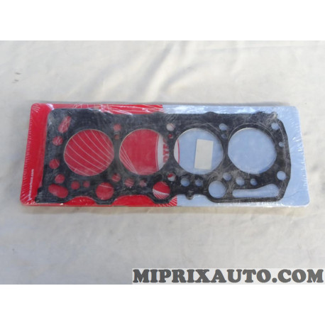 Joint de culasse Corteco Opel Chevrolet original OEM 414725P 