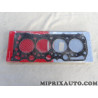 Joint de culasse Corteco Opel Chevrolet original OEM 414725P