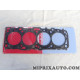 Joint de culasse Corteco Nissan Infiniti original OEM 415305P