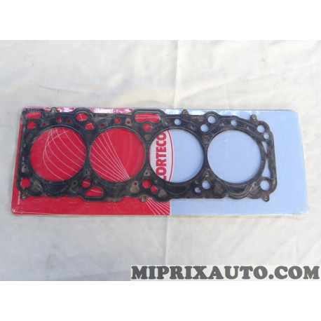 Joint de culasse Corteco Nissan Infiniti original OEM 415305P 