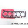 Joint de culasse Corteco Volkswagen Audi Seat Skoda original OEM 411473P