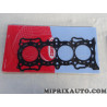 Joint de culasse Corteco Honda original OEM 415192P