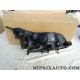 Phare projecteur xenon avant gauche Citroen Peugeot original OEM 620847 6208.47 pour citroen C5 de 2004 à 2007 