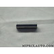 Axe entretoise pedale embrayage Citroen Peugeot original OEM 214309 2143.09