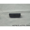 Axe entretoise pedale embrayage Citroen Peugeot original OEM 214309 2143.09