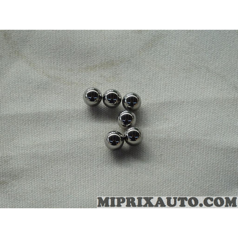 LOT DE 6 DYNAMOS VELOS BMA terrot motobecane peugeot alcyon monet herse